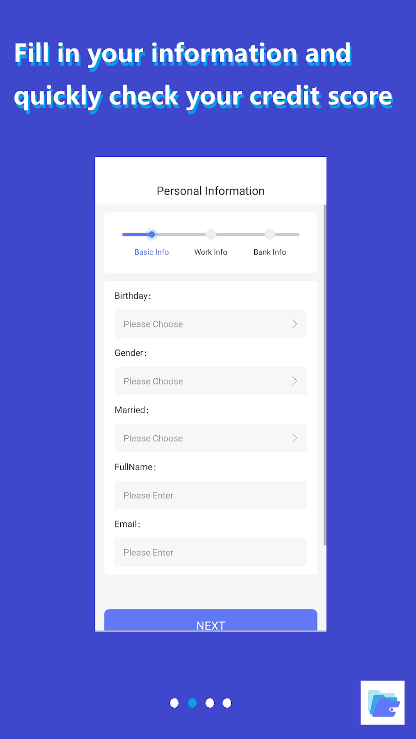 Imagem da captura de tela