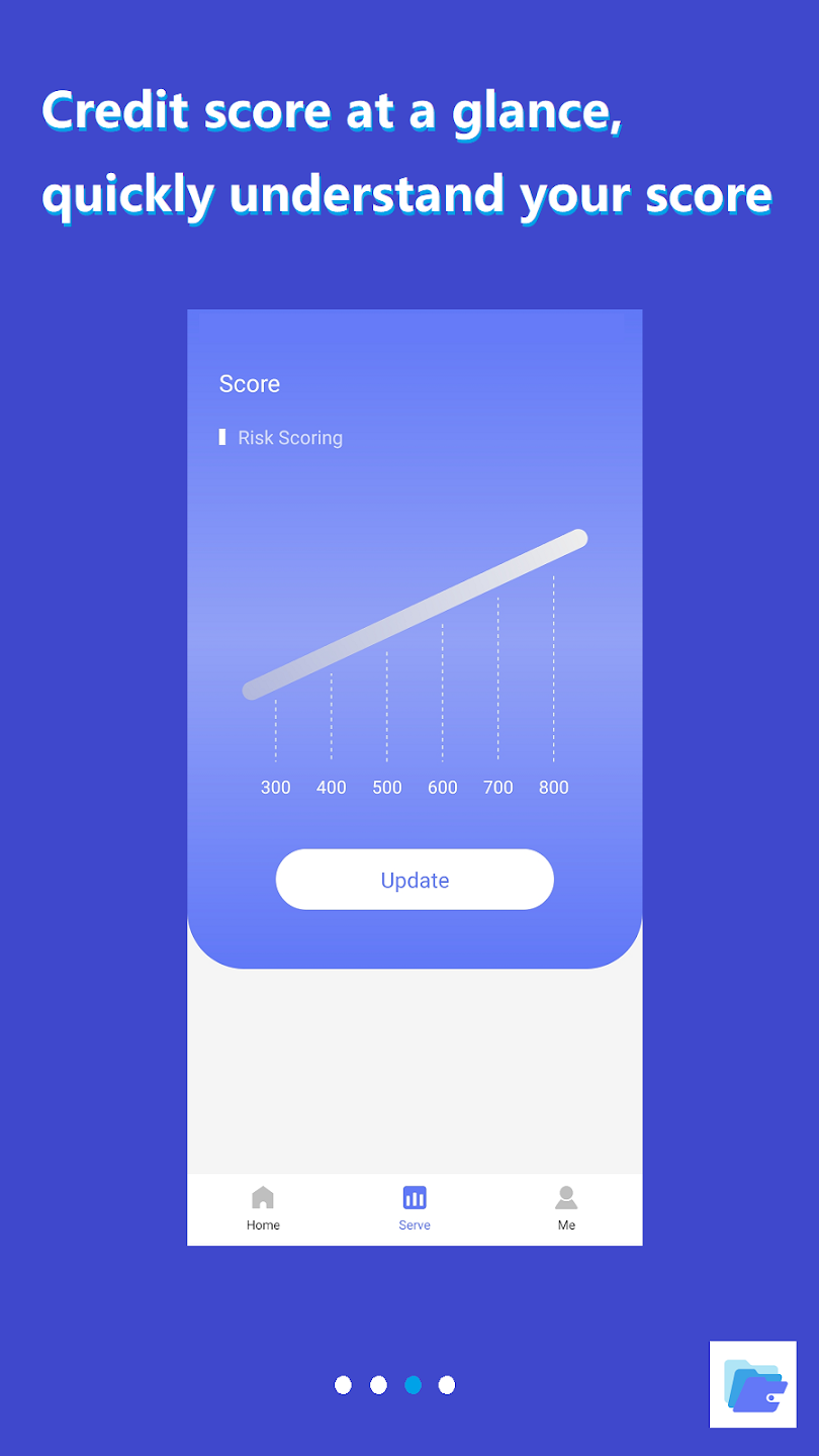 Imagem da captura de tela