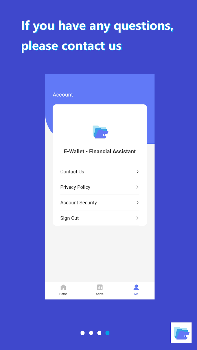 Imagem da captura de tela